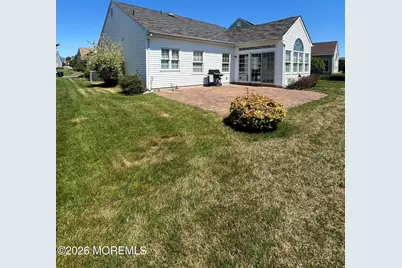 37 Brigantine Boulevard, Waretown, NJ 08758 - Photo 2