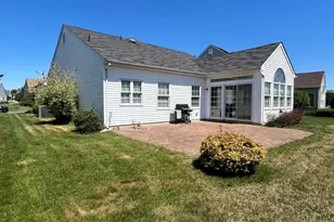 37 Brigantine Blvd, Waretown, NJ 08758 - Photo 2