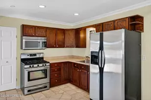 404 Whyatt Ct, Forked River, NJ 08731 - Photo 10