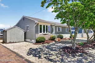 404 Whyatt Ct, Forked River, NJ 08731 - Photo 2