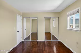 404 Whyatt Ct, Forked River, NJ 08731 - Photo 14