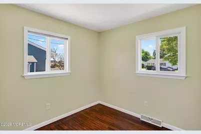 404 Whyatt Court, Forked River, NJ 08731 - Photo 16