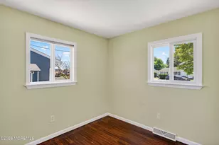 404 Whyatt Ct, Forked River, NJ 08731 - Photo 16