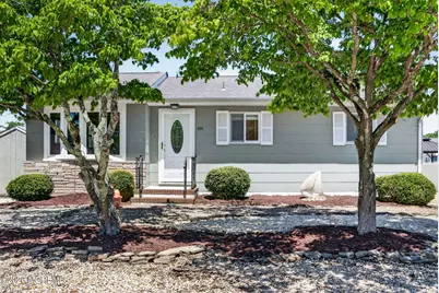 404 Whyatt Court, Forked River, NJ 08731 - Photo 1