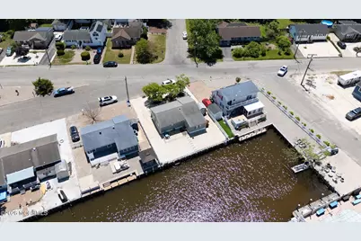 404 Whyatt Court, Forked River, NJ 08731 - Photo 28