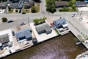 404 Whyatt Ct, Forked River, NJ 08731 - Photo 28