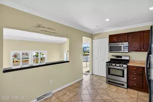 404 Whyatt Ct, Forked River, NJ 08731 - Photo 8