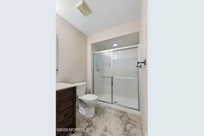 262 Daffodil Drive, Freehold, NJ 07728 - Photo 18