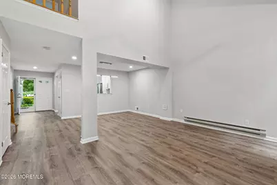 262 Daffodil Drive, Freehold, NJ 07728 - Photo 8