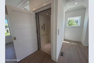 200 Central Avenue, Point Pleasant Beach, NJ 08742 - Photo 16