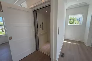 200 Central Ave, Point Pleasant Beach, NJ 08742 - Photo 16