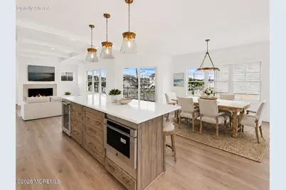 200 Central Avenue, Point Pleasant Beach, NJ 08742 - Photo 10