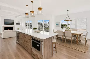 200 Central Ave, Point Pleasant Beach, NJ 08742 - Photo 10