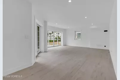 200 Central Avenue, Point Pleasant Beach, NJ 08742 - Photo 14