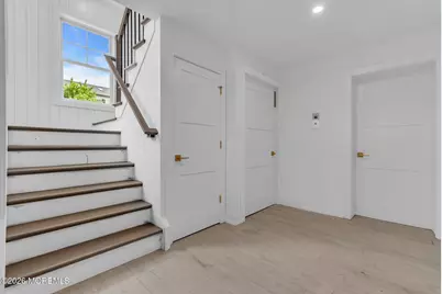200 Central Avenue, Point Pleasant Beach, NJ 08742 - Photo 12