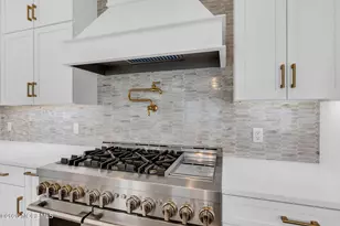 200 Central Ave, Point Pleasant Beach, NJ 08742 - Photo 20