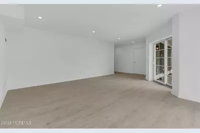200 Central Avenue, Point Pleasant Beach, NJ 08742 - Photo 14