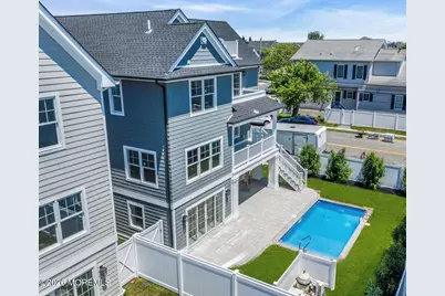200 Central Avenue, Point Pleasant Beach, NJ 08742 - Photo 36