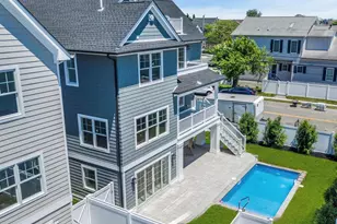 200 Central Ave, Point Pleasant Beach, NJ 08742 - Photo 36