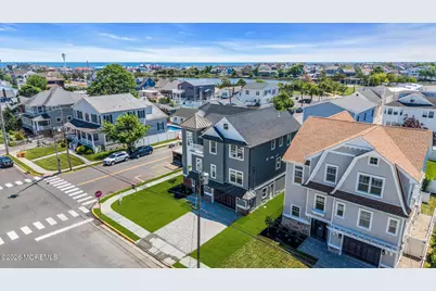 200 Central Avenue, Point Pleasant Beach, NJ 08742 - Photo 2
