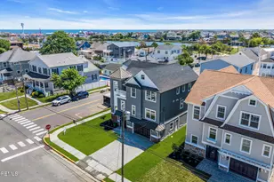 200 Central Ave, Point Pleasant Beach, NJ 08742 - Photo 2
