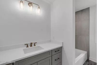 200 Central Avenue, Point Pleasant Beach, NJ 08742 - Photo 34