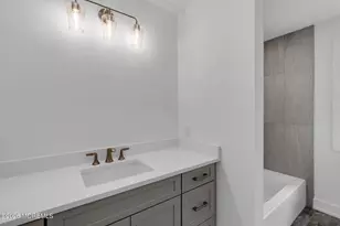 200 Central Ave, Point Pleasant Beach, NJ 08742 - Photo 34