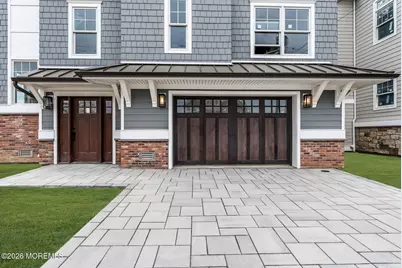 200 Central Avenue, Point Pleasant Beach, NJ 08742 - Photo 10