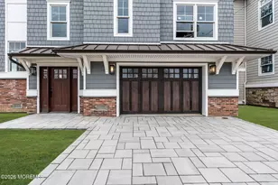 200 Central Ave, Point Pleasant Beach, NJ 08742 - Photo 10