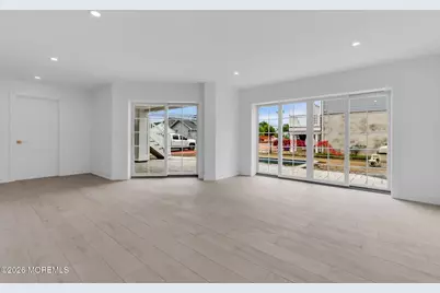 200 Central Avenue, Point Pleasant Beach, NJ 08742 - Photo 16
