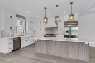 200 Central Ave, Point Pleasant Beach, NJ 08742 - Photo 6