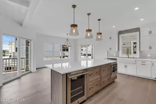 200 Central Ave, Point Pleasant Beach, NJ 08742 - Photo 4
