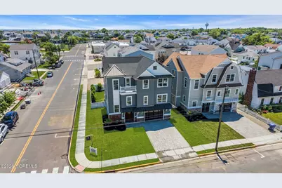 200 Central Avenue, Point Pleasant Beach, NJ 08742 - Photo 40