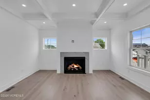 200 Central Ave, Point Pleasant Beach, NJ 08742 - Photo 44