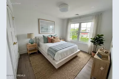 200 Central Avenue, Point Pleasant Beach, NJ 08742 - Photo 24
