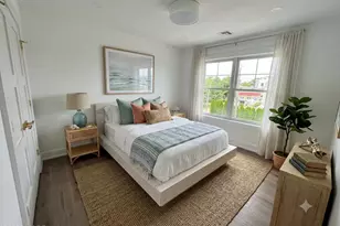 200 Central Ave, Point Pleasant Beach, NJ 08742 - Photo 24
