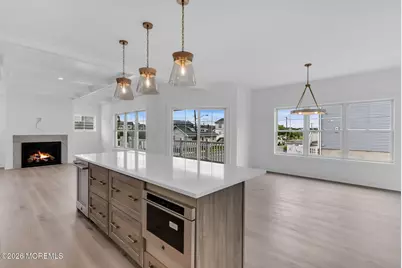 200 Central Avenue, Point Pleasant Beach, NJ 08742 - Photo 18