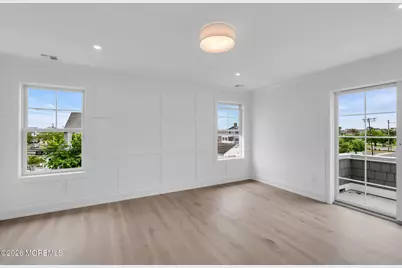 200 Central Avenue, Point Pleasant Beach, NJ 08742 - Photo 6