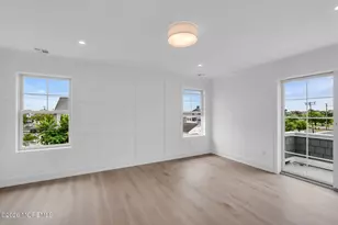 200 Central Ave, Point Pleasant Beach, NJ 08742 - Photo 6