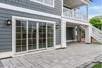 200 Central Avenue, Point Pleasant Beach, NJ 08742 - Photo 36