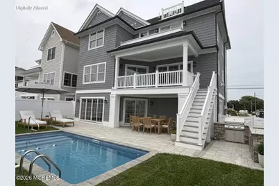 200 Central Avenue, Point Pleasant Beach, NJ 08742 - Photo 4