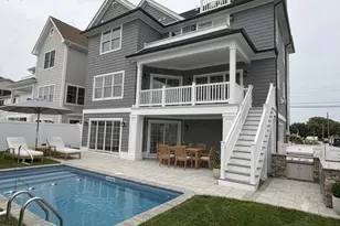 200 Central Ave, Point Pleasant Beach, NJ 08742 - Photo 4