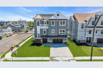 200 Central Avenue, Point Pleasant Beach, NJ 08742 - Photo 42