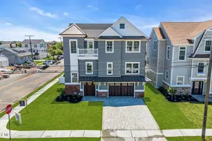 200 Central Ave, Point Pleasant Beach, NJ 08742 - Photo 42