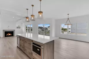 200 Central Ave, Point Pleasant Beach, NJ 08742 - Photo 42