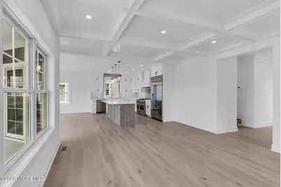 200 Central Avenue, Point Pleasant Beach, NJ 08742 - Photo 18