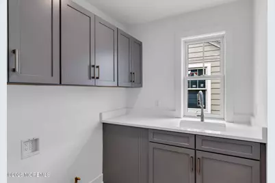 200 Central Avenue, Point Pleasant Beach, NJ 08742 - Photo 34