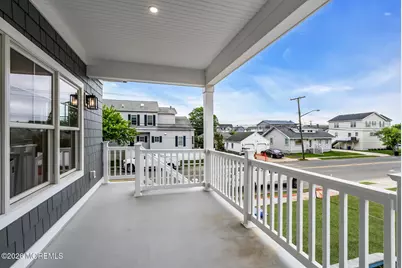 200 Central Avenue, Point Pleasant Beach, NJ 08742 - Photo 26