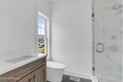 200 Central Avenue, Point Pleasant Beach, NJ 08742 - Photo 28