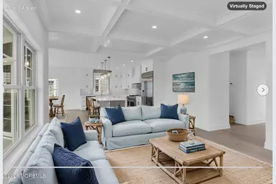 200 Central Avenue, Point Pleasant Beach, NJ 08742 - Photo 14